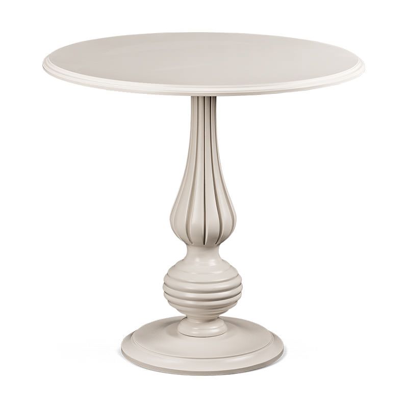 Стол кофейный ZZIBO АРТ. 143