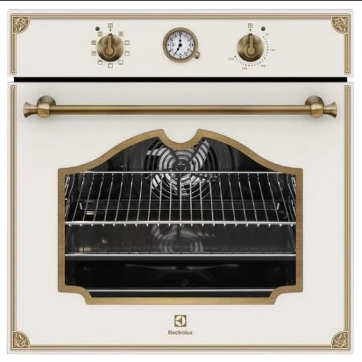 ELECTROLUX Духовой шкаф ОРЕВ2320V