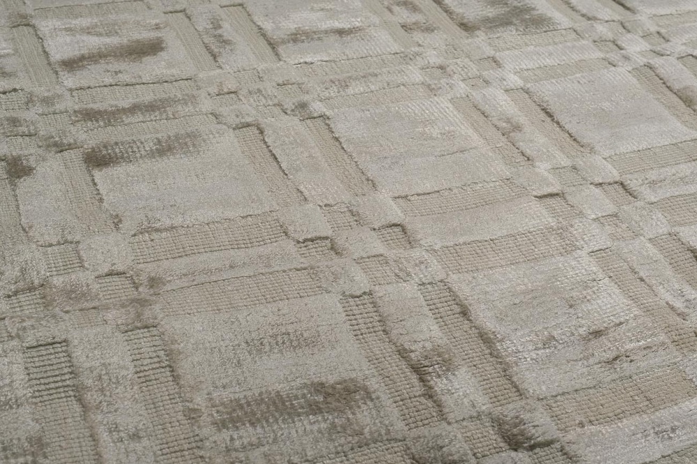 Ковер Maroc 160*230см