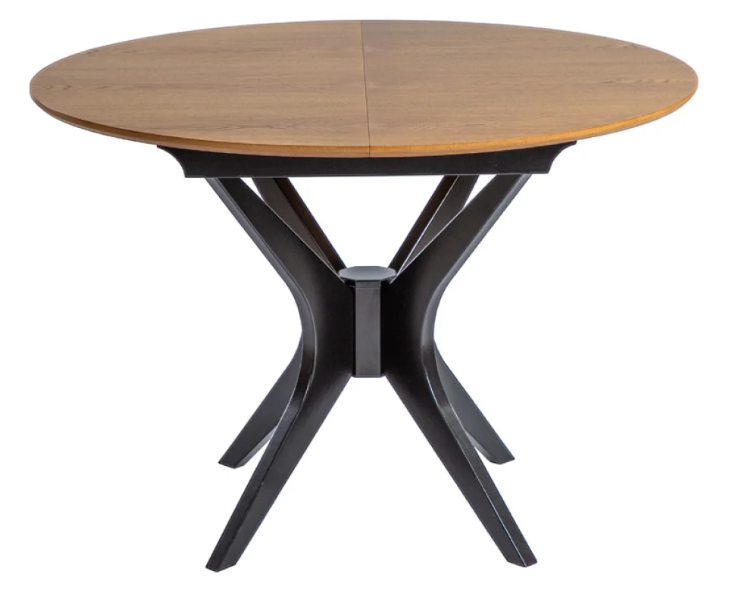 Стол Тиволи 1