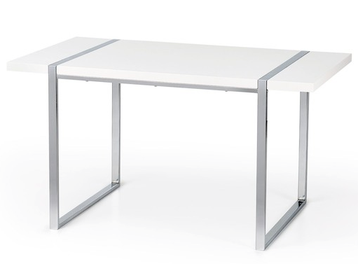 Стол HALMAR_SIGNAL LION