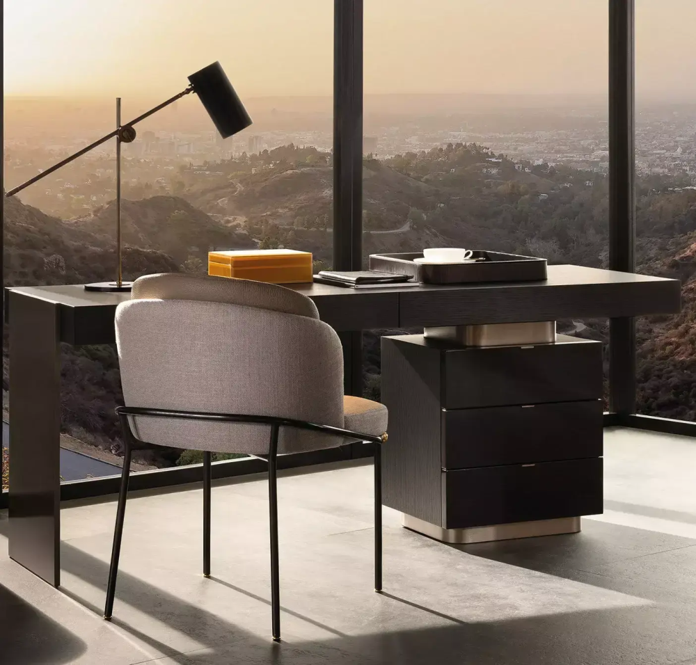 Письменный стол Carson