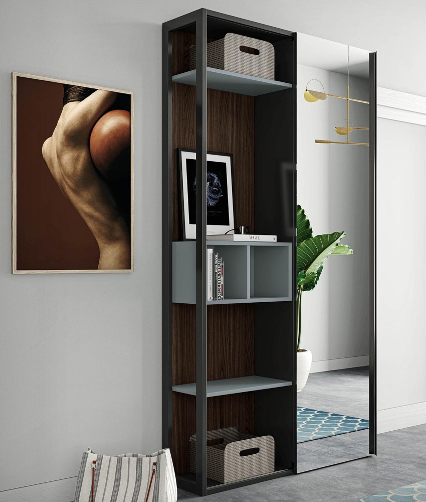 Прихожая Skap