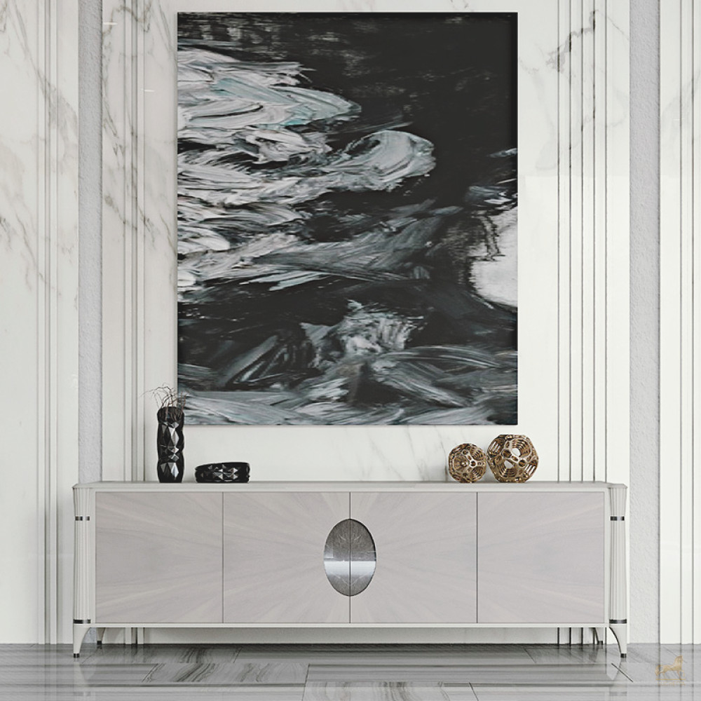 Столовая Ellipse