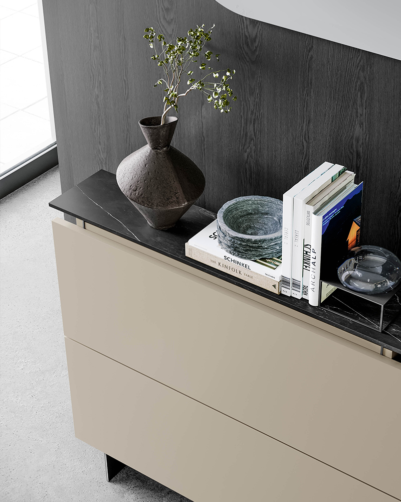 Обувница Hosoi