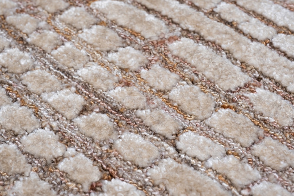 Ковер Wilton 160*230см