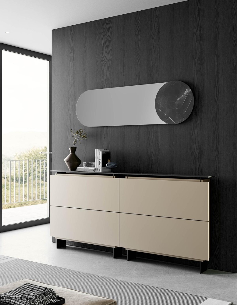 Обувница Hosoi