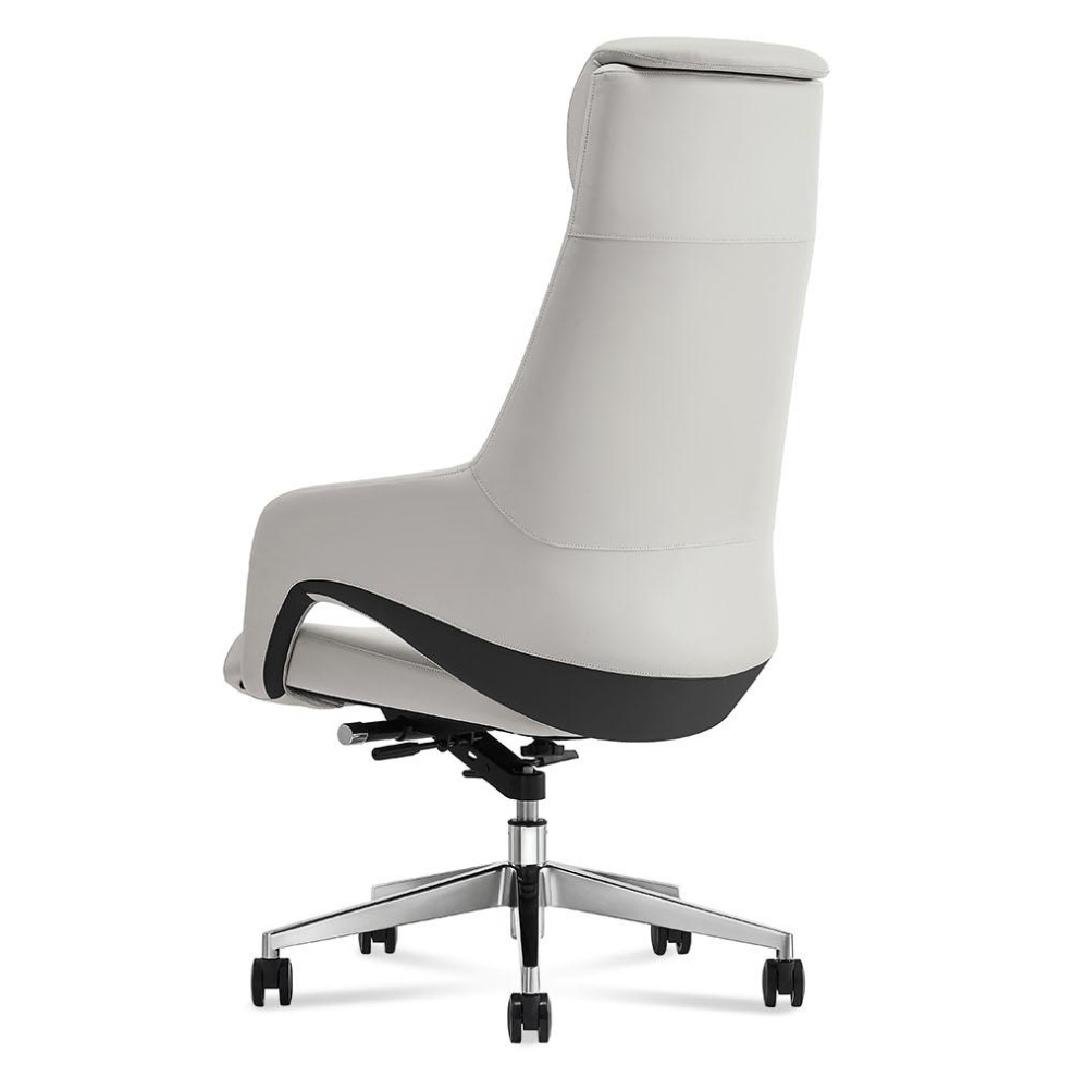 Кресло офисное Start