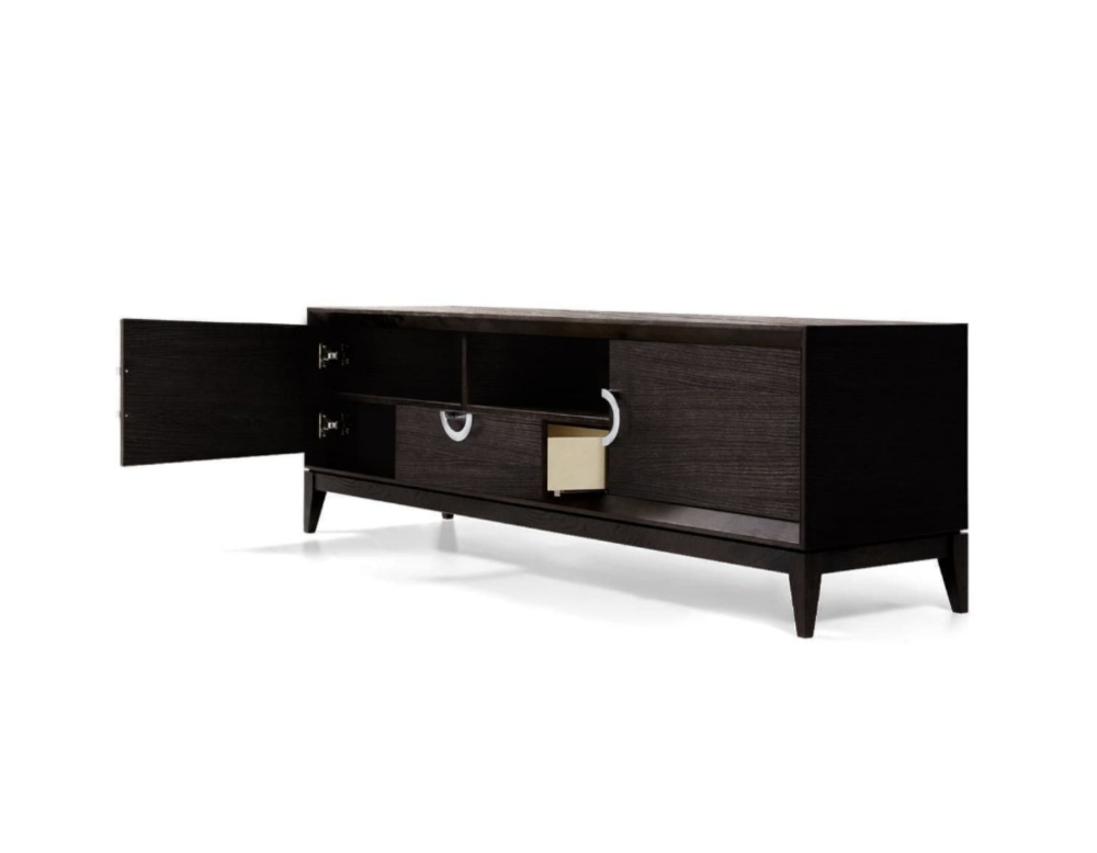 Тумба под телевизор Тоскана 