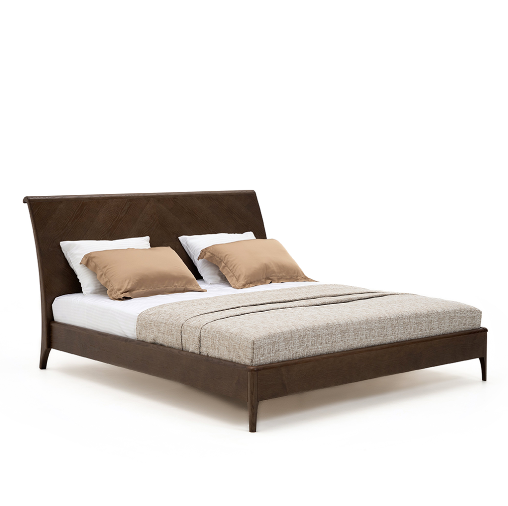 Спальня Симфония