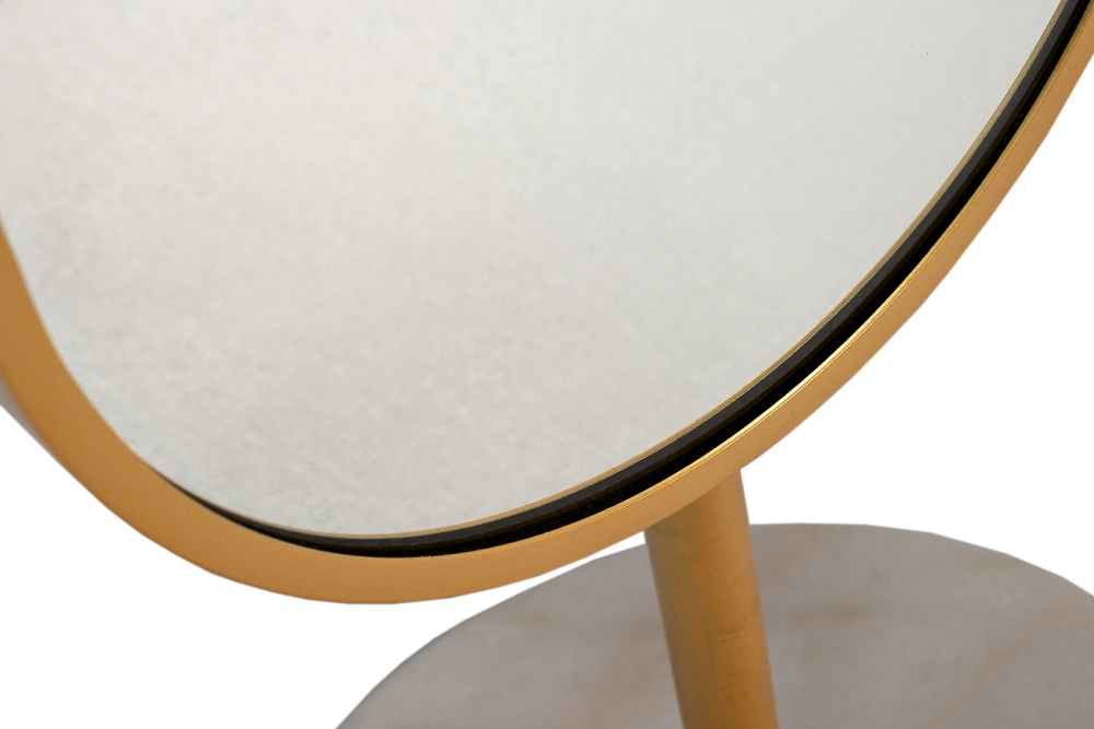 Зеркало напольное Гарда 19-OA-9888