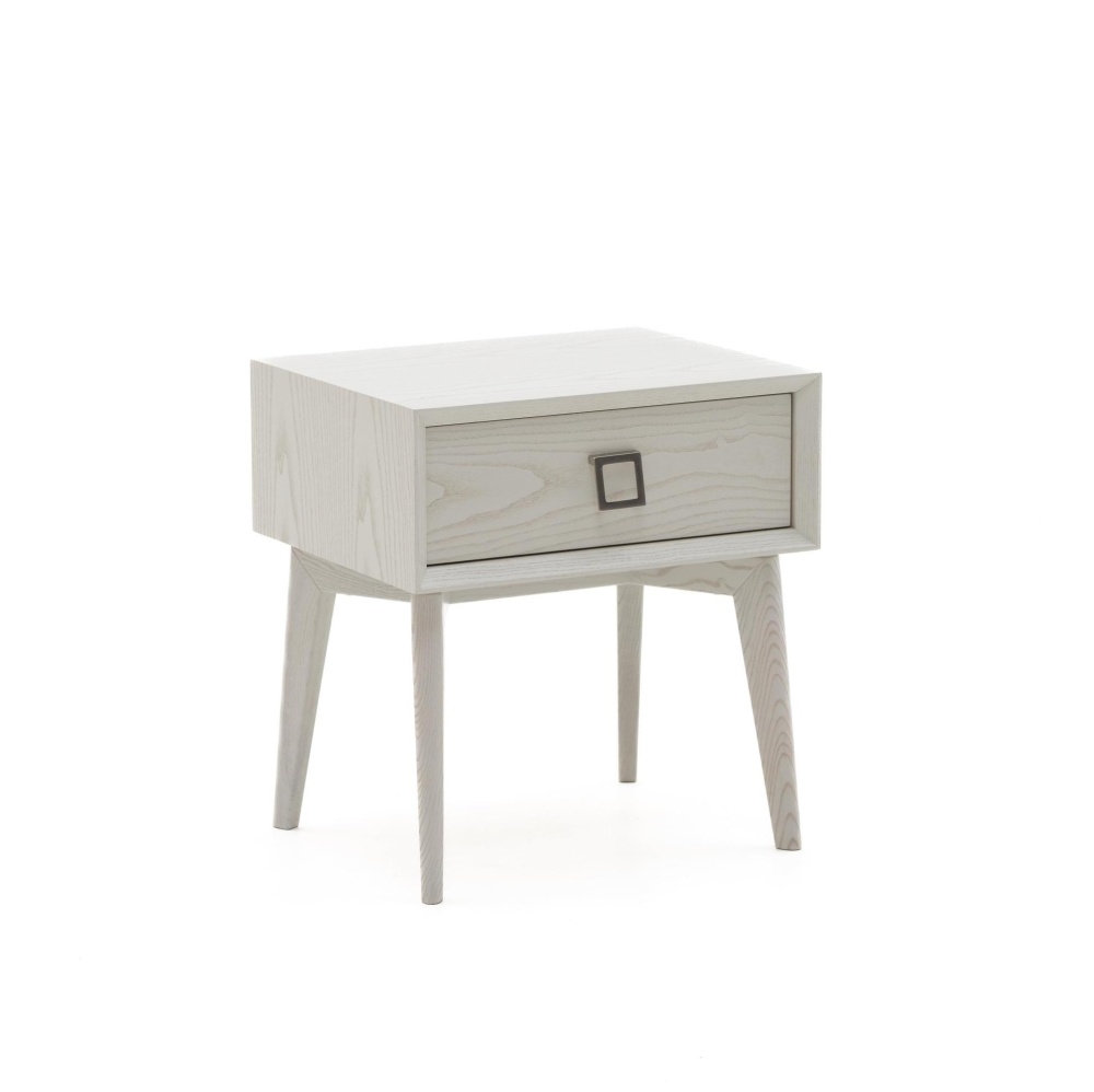 Спальня Джони