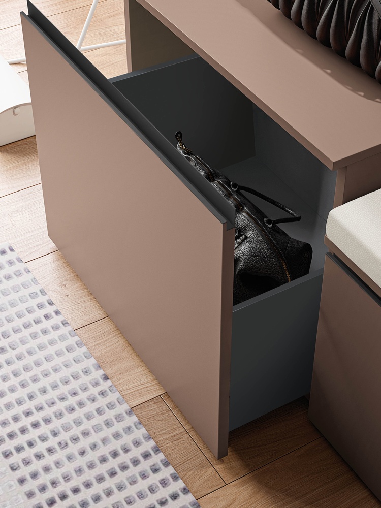 Прихожая Gola UP