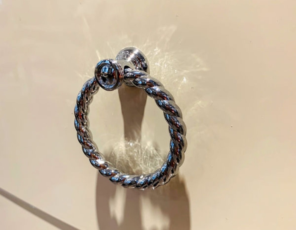 Комод MODENA фабрики Fratelli Barri