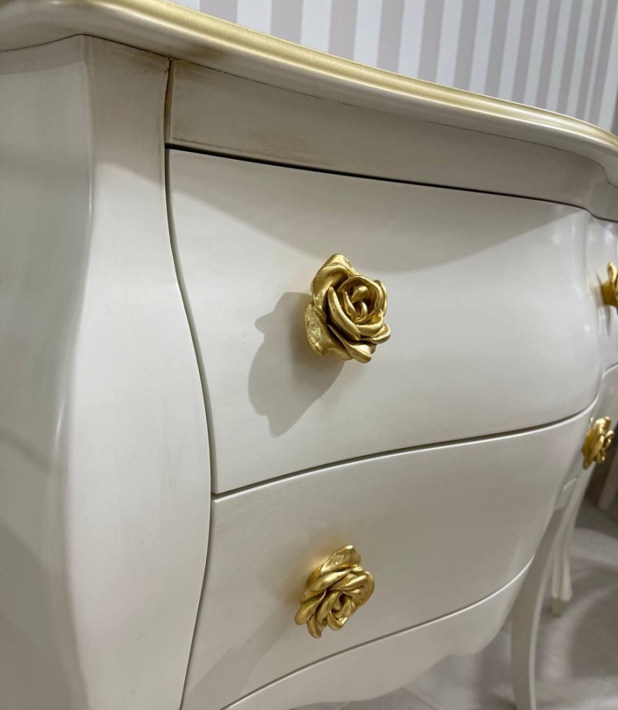 Комод Nausica фабрика Piermaria