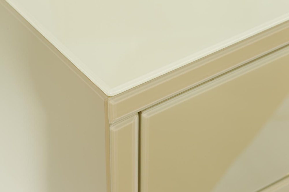 Комод 101*45*79см