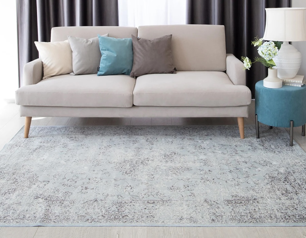 Ковер АРБЕН BERNE Beatrice