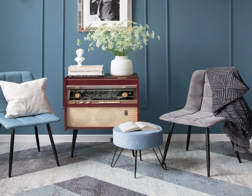 Ковер АРБЕН BERNE COSMO