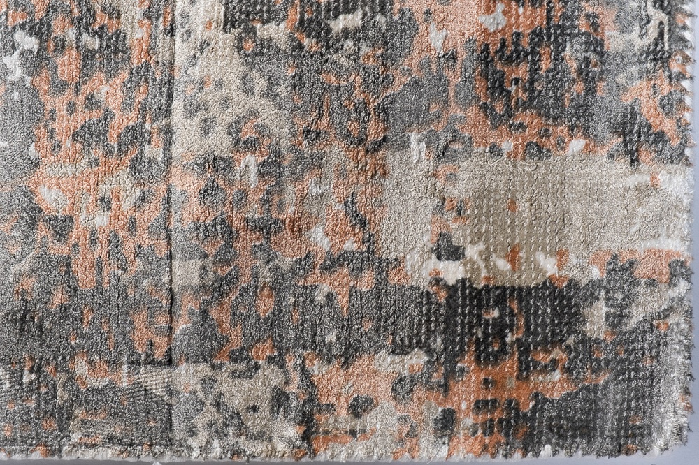 Ковер Modesto 200*300см