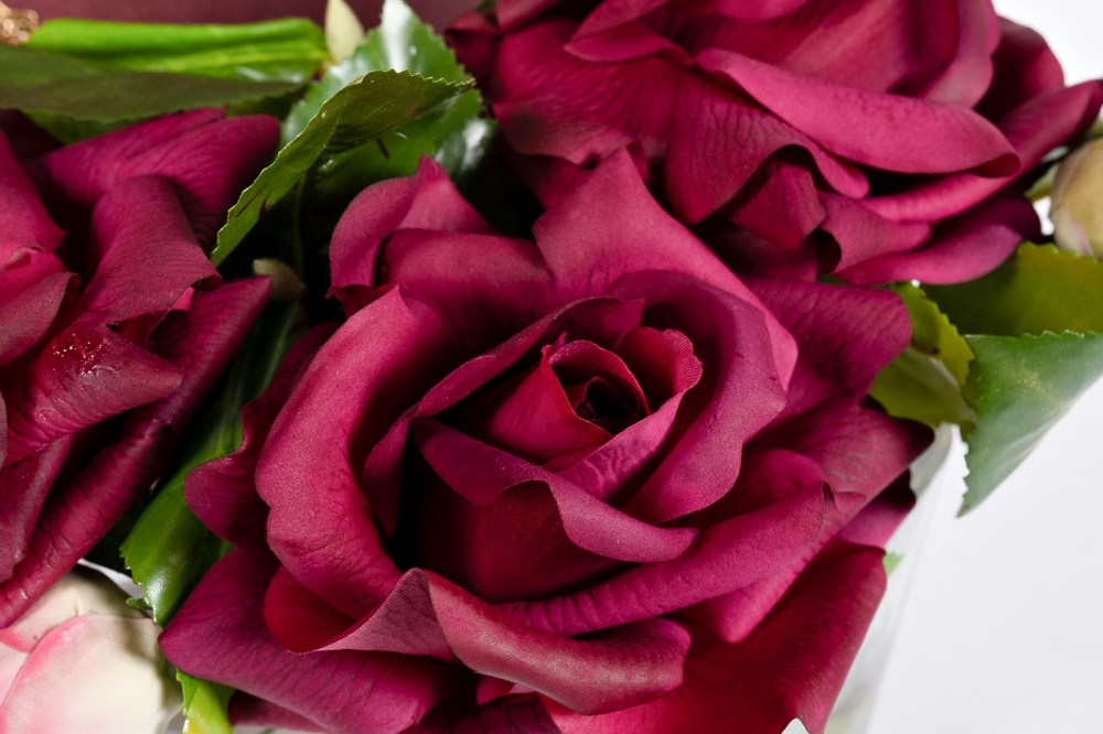 Диффузор Oval Red, спрей Pink Peonies 2x10 мл в упак. 96СN-LV22