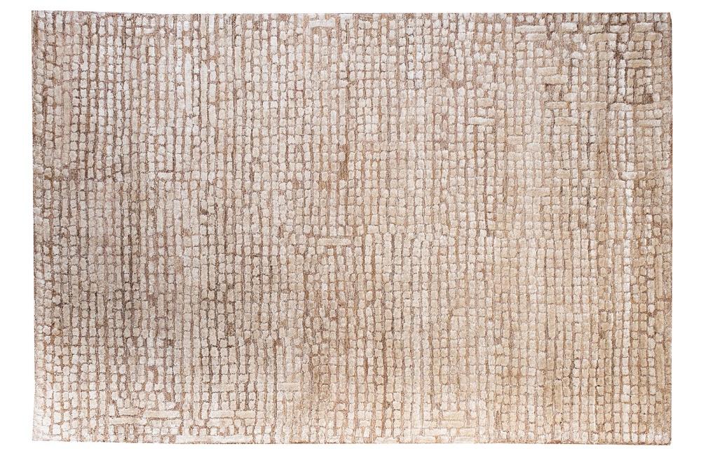 Ковер Wilton 160*230см