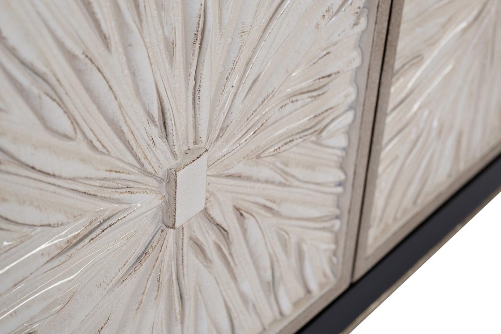 Тумба под телевизор ART-2921-TV