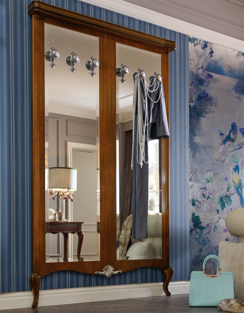 Прихожая Memorie Venezaine