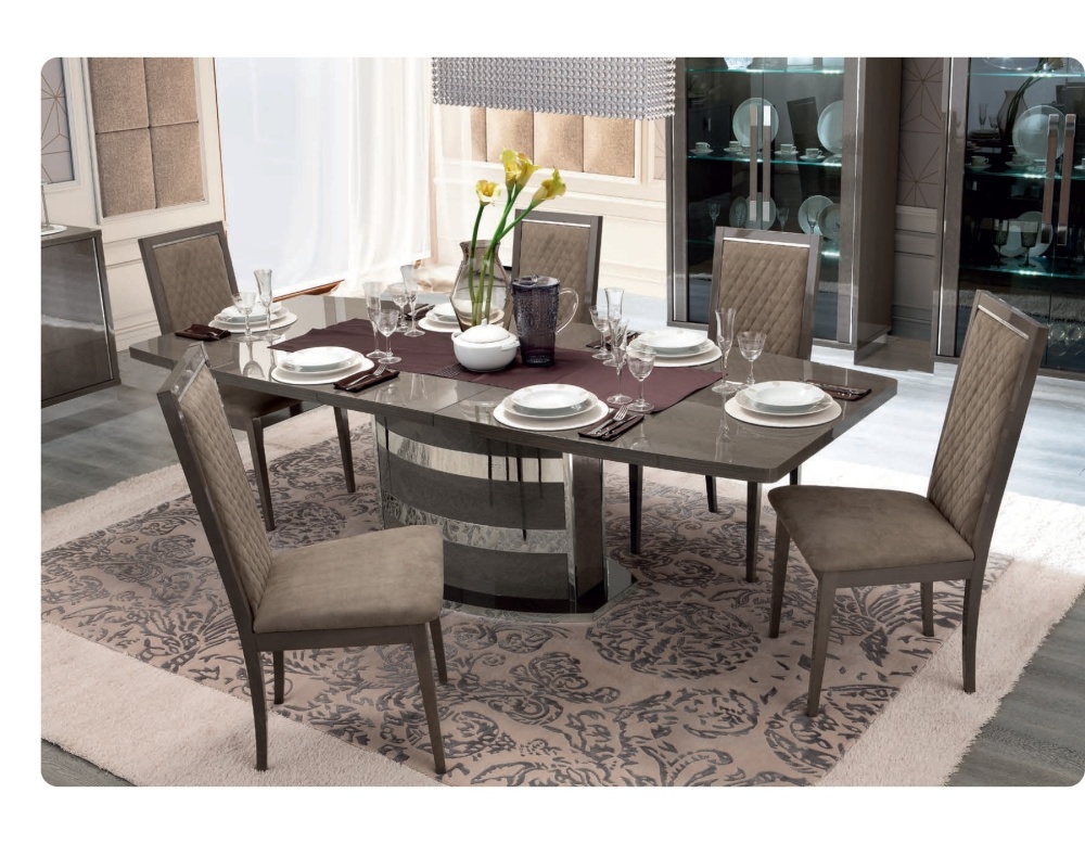 Гостиная PLATINUM фабрики Camelgroup