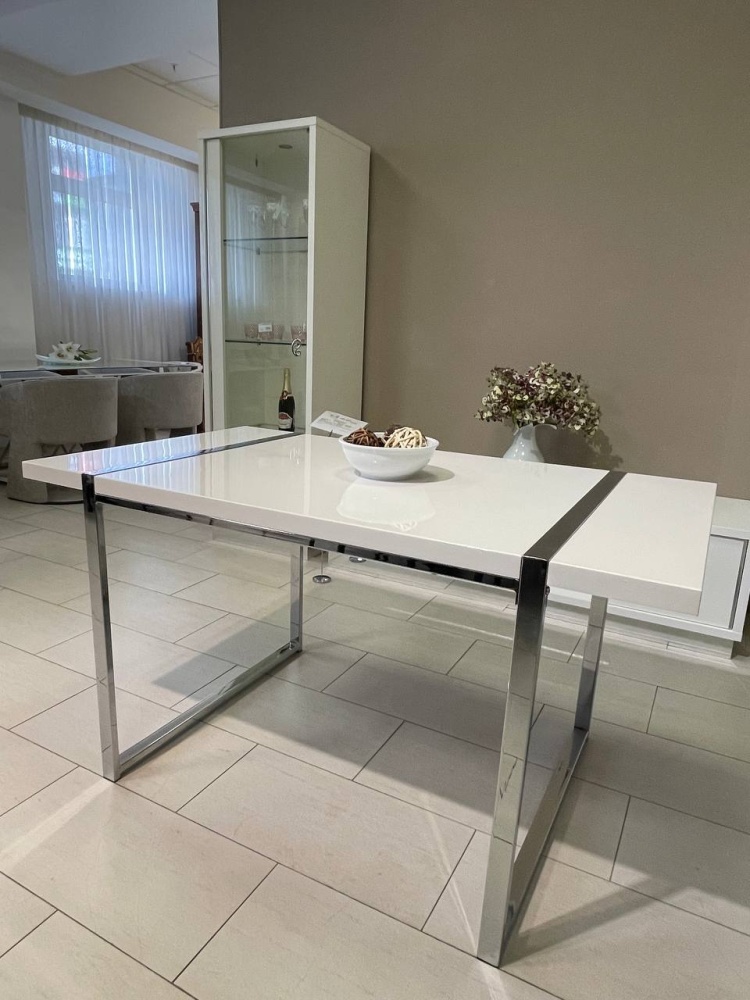 Стол HALMAR_SIGNAL LION