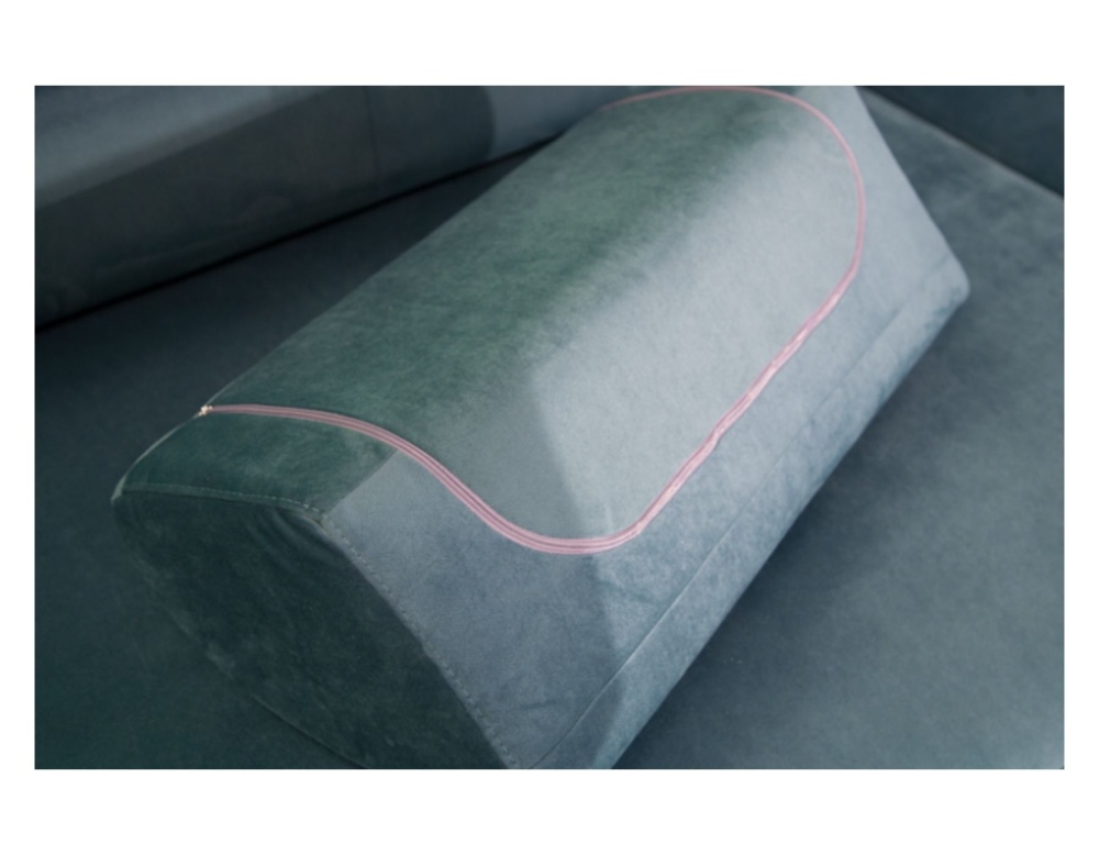 Угловой диван НЕО