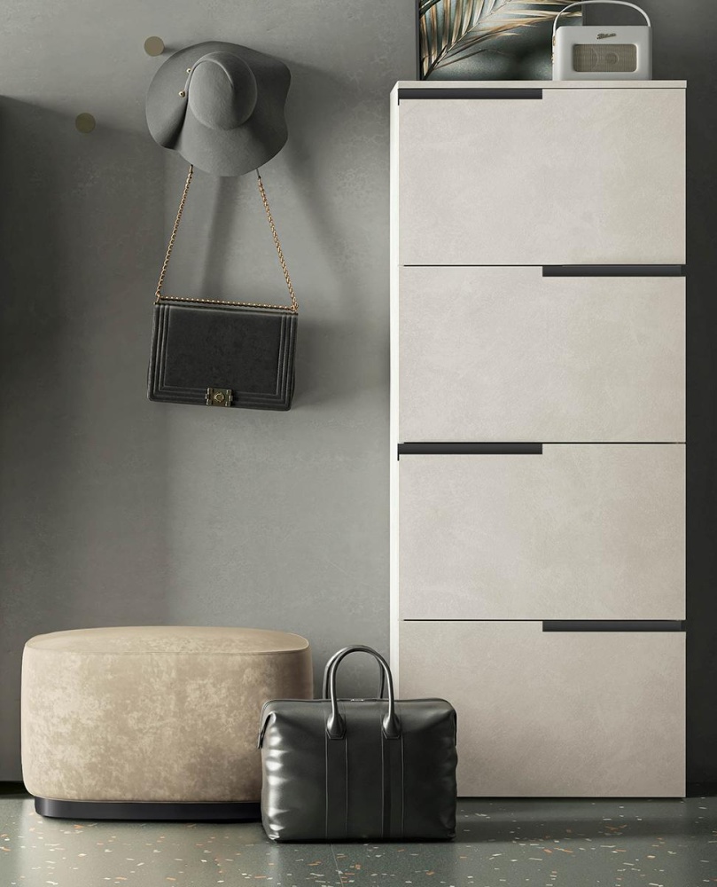 Прихожая Gola UP