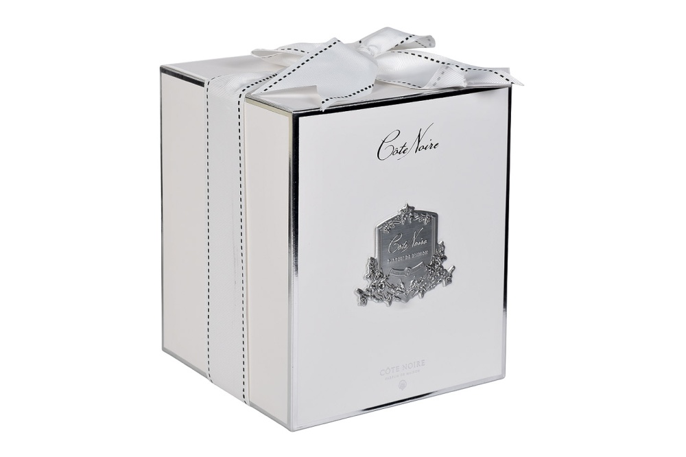 Диффузор Seven Rose Ivory 96СN-MB01