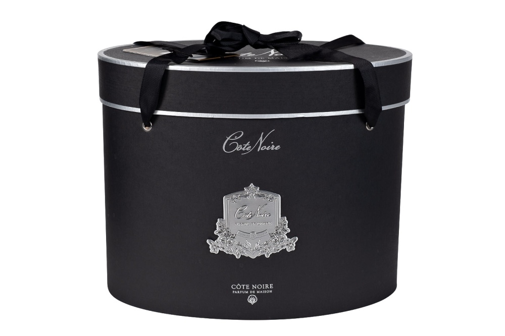 Диффузор Oval White, спрей Pink Peonies 2x10мл  в уп. 96СN-LV01