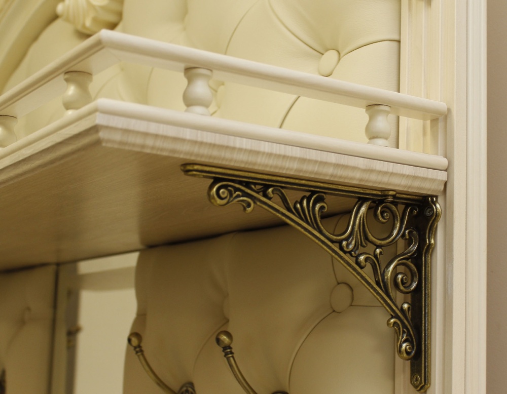 Прихожая коллекция Благо