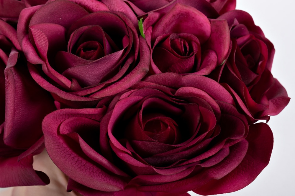 Диффузор Seven Rose Red, спрей 2x10 мл в упаковке 96СN-MС04